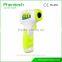 Forehead ear non contact baby infrared thermometer with LCD display                        
                                                                                Supplier's Choice