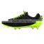 Most Popular High Quality Name Brand Football Shoes Wholesale