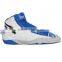 High quality hot sell boxing shoe professional custom boxing shoe