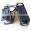 TM-UV-100 Economic 3KW Portable UV Curing Machine