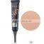 Menow New Liquid Mineral Foundation Whitening Concealing