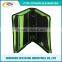 Hot Sale Wholesale Zippered 3 Ring Binders for Home School Office