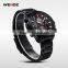 WEIDE China  LCD Display Watches, LCD Display Smart Watch Ebay