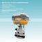 Advanced RTK GNSS Surveying System With Professional Post-process Software