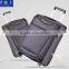 Lightweight Traveling Soft Trolley Luggage Cheap Luggage Good Quality