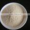 Plant Source Non-gmo Fungal Mushroom Chitosan for Vegan