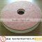 2015 Wholesale High Density Wool Felt Polishing Wheel
