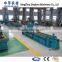 HG12 automatic pipe welding machine