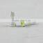 T5 17 18 37 70 73 74 79 85 86 2721 1 LED COB SMD Dashboard Licence Plate Marker Lamp Speed Wedge Light Car Bulb
