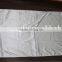 Silk&Cotton Sleeping Bag Liner