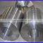 Non Standard Rough Machined Thick Wall Pipe High quality Heat Treatment requirement 4130 20MnV6