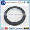 D5010295829 model type,rubber crankshaft oil seal ,cheap truck accessories for sale