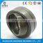 spherical plair radial bearings GE140ES 2RS GE15 2RS GE160 2RS