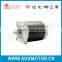 new type SOK stepper motor for engraving machine