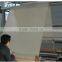 ptfe coated glass fabric which made in Jiangsu