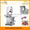 kitchen applicance pig bone cutter machine meat slicing machine
