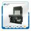 HCC electronic card dispenser -F1-1100