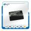 bluetooth module/electronic module/led module light-HUE966