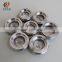 customzied plastic bottle cap water soda juice milk sports bottle cap