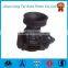 diesel water pump Cooling water pump