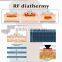 2013 top seling products distributors wanted hottest rf skin tighten machine