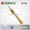 BAKU There are all kinds of mouth mini screwdriver bit BK-338
