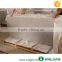 USA popular hotel tub surrounds, natural stone tub surrounds                        
                                                Quality Choice