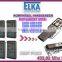 ELKA SKx1MD, SKx2MD, SKx3MD, SKx4MD Remote Control Duplicator,Clone