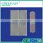 Medical Suppliers Band Aid Types
