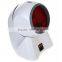 Barcode scanner Honeywell ms7120 Orbit Omnidirectional barcode scanner Honeywell barcode scanner ms7120