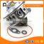 BV43 53039700144 28200-4A470 53039700122 turbo core/cartridge for KIA Sorento 2.5 CRDi