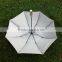 silver coating uv protection folding table chair and umbrella