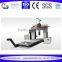 GMC1613 Bridge Type CNC Milling Machine Double Column CNC Machining Center