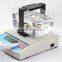 China Manufacturer Electronic Porosity Tester , Porosity Testing Machine