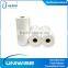 Excellent Whiteness bopp pearlized film