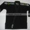 BJJ Gi's Kimono