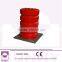 Improved Design New Arrival Preferable Price Polyurethane Buffer