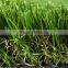 "U-shape" artificial grass/turf for landscaping,garden, cesped artificial