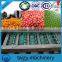 factory machine potato grading machine