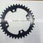New design CNC 25T Sprocket With great price