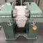 Longxin Professional Manual Three Roller Mill for Coating Grinding (SG6)