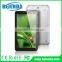 Cheapest Smart tablet 3g With Wifi, dual core ,Bluetooth Android Tablet pc 3G Dual Sim 7 Inch Android Tablet