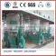 groundnut oil production machine/High quality oil machine supply /Oil processing machine supply