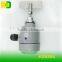 Better quality Rotary Paddle Level Switch