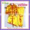 New fashion embroidery dragon Professional taichi chinese traditional Kungfu uniform