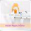 rabbit farm nipple drinker/Rabbit Automatic Nipple Drinker                        
                                                                                Supplier's Choice