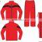2016 Cut and Sewn Soccer Training Kit Jersey