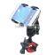 2016 AINOVO Newest Bike Holder With High Quality