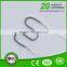 Jiangsu Supplier Water Heater Silicon Carbide Heater Made in China