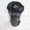 Ignition Switch 1KW59DX9AC 68207000AB for Chrysler 300 Dodge Charger Challenger 3.6L 5.7L 6.4L